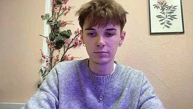 Milk_Guy live sex cam