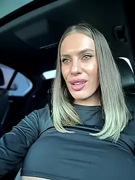 _JessyRey_ live sex cam