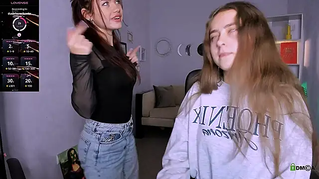 rebecca_smile live sex cam