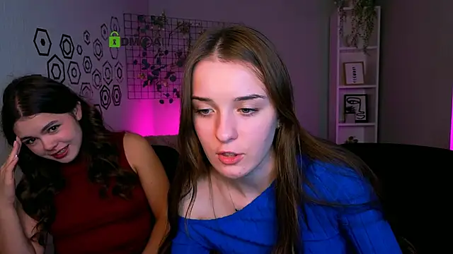 maddycats live sex cam