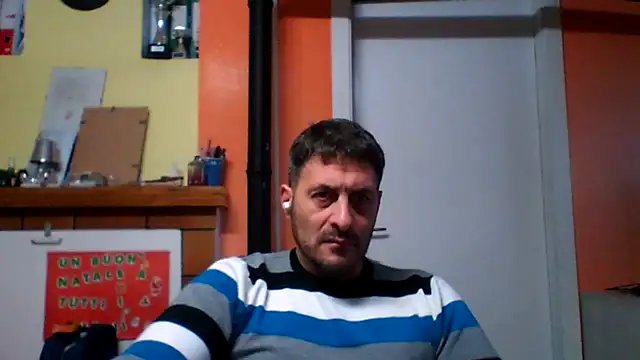 colosone live sex cam