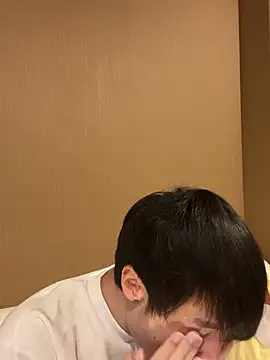 IroManager live sex cam