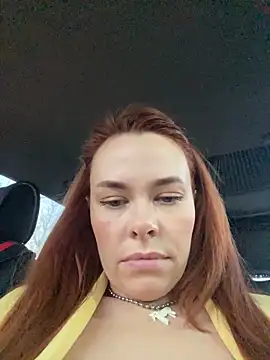 Kelley_Allie live sex cam