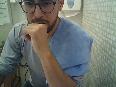 HS-hotsmile live sex cam