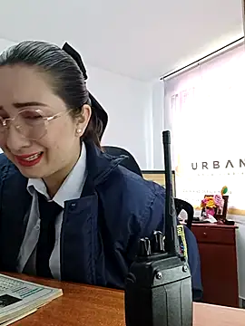 SUSY__06 live sex cam