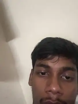 Lustking2406 live sex cam