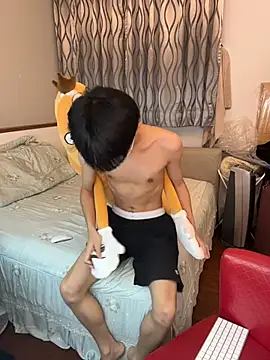 kai101010 live sex cam