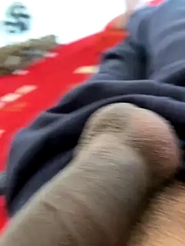 Gomes177 live sex cam