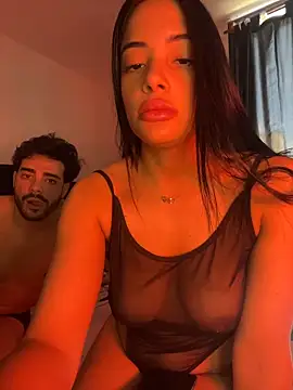 Nancylulu live sex cam