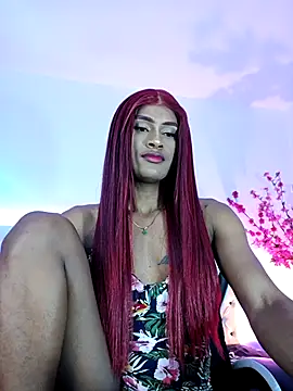 Elektra_Queen live sex cam