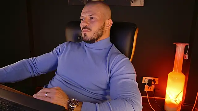 AngeloEric live sex cam