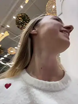 Lia__Love live sex cam