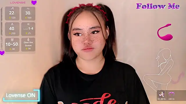 ursexy_ceciliaxx live sex cam