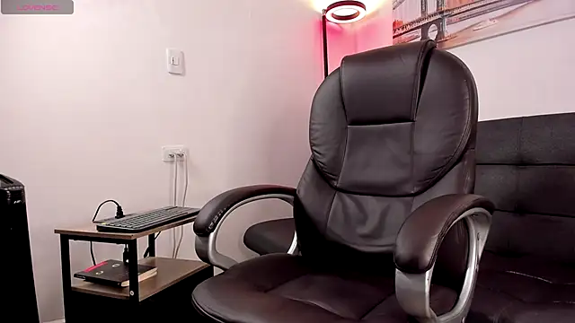 Dash_Bukoski live sex cam