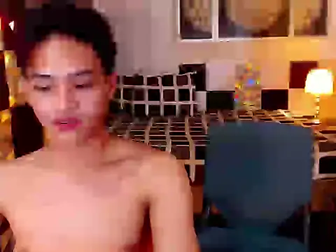 Mstransuniverse18 live sex cam