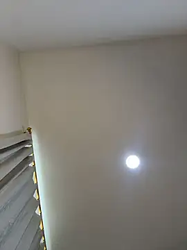 naughty__angel live sex cam