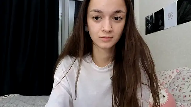 newproject_ live sex cam