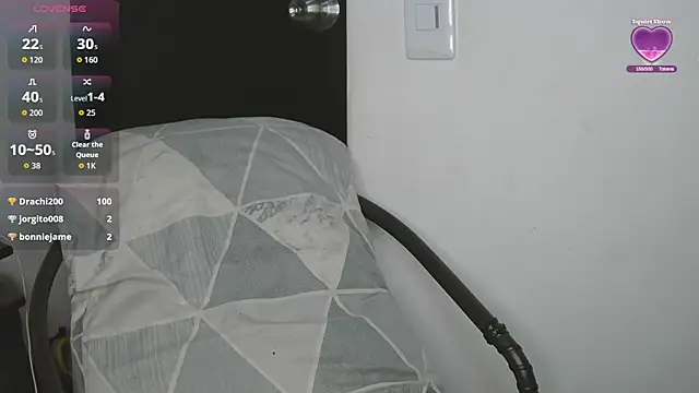 katherine-smill live sex cam