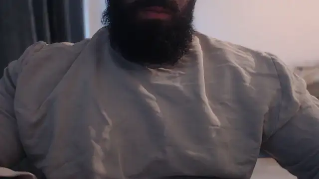 hugemachohandsome live sex cam