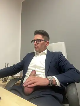 masterboss_ live sex cam