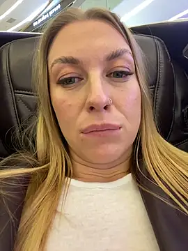 Sweet___Emily live sex cam