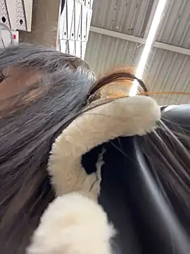 Chloe__Moon live sex cam