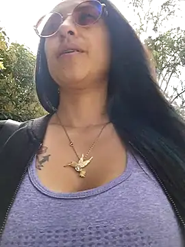 VALERY-03_ live sex cam