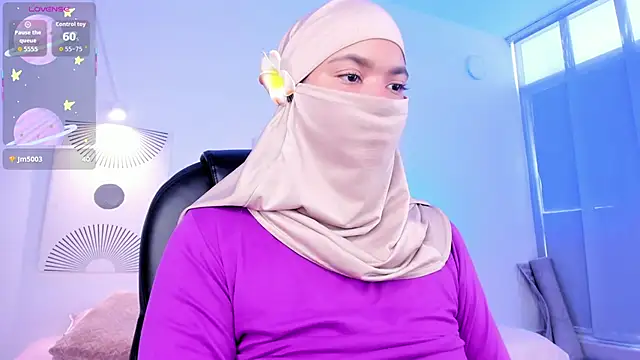 saray_halam live sex cam