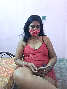 Rupali201 live sex cam