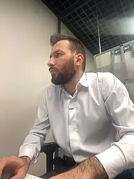 speddy34 live sex cam