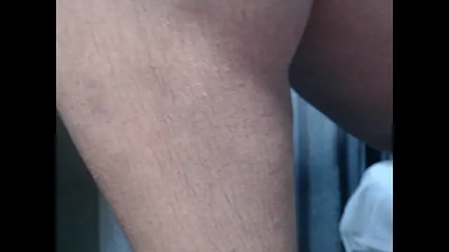 CuteRhea69 live sex cam