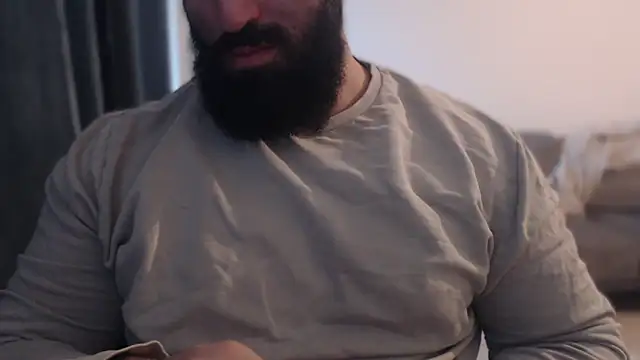 hugemachohandsome live sex cam