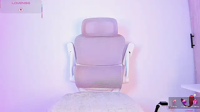 sofiaa_grey_ live sex cam