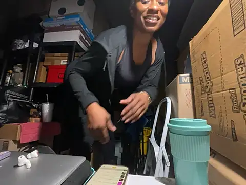 wynterheat live sex cam