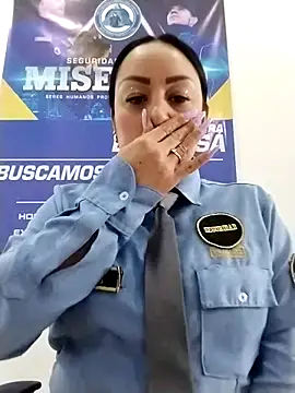 CRISTAL__11 live sex cam