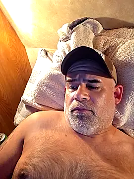 DeeBestEver live sex cam