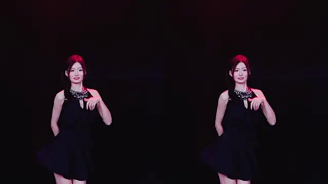 Amazing-001 live sex cam