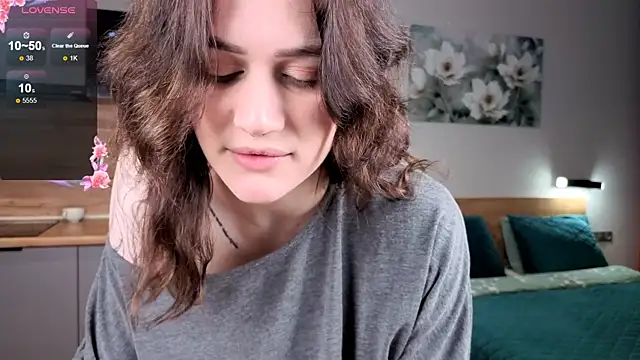 eshleeygreen live sex cam