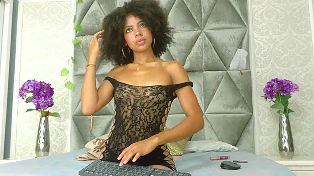 Miaa_Grace_ live sex cam