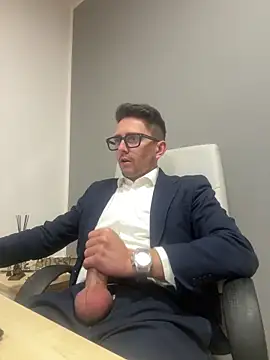 masterboss_ live sex cam