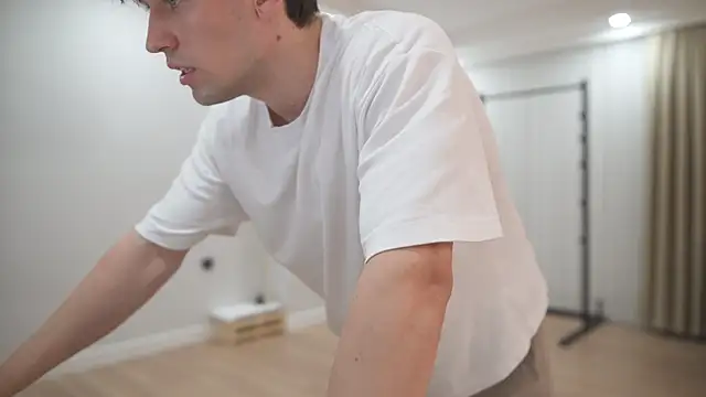 tommyjoyer live sex cam