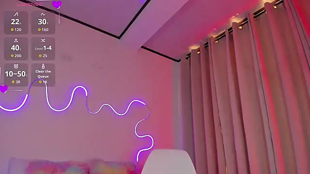 alahia_sweet live sex cam