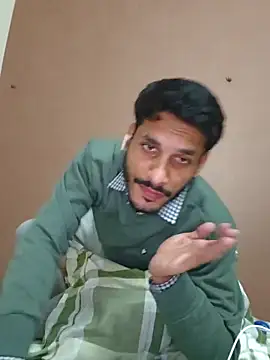 Palyboy426 live sex cam