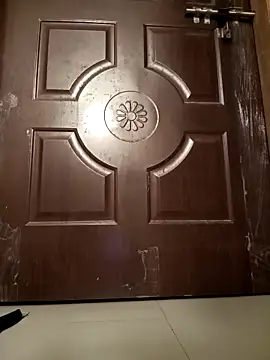 Raya-Moni live sex cam