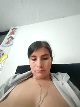 Tammara_wilson live sex cam