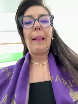 eveangelll live sex cam