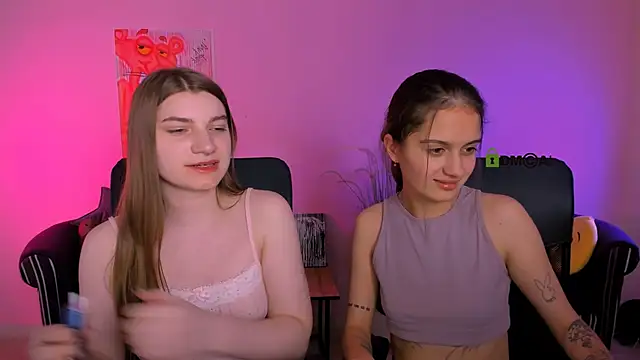 pure_radiance1 live sex cam