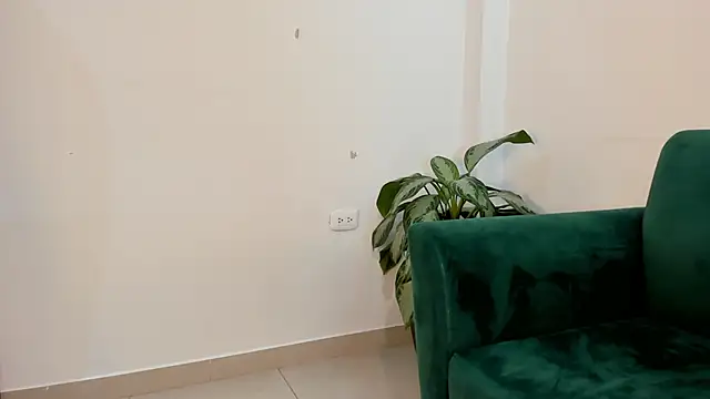 two_milkyway live sex cam