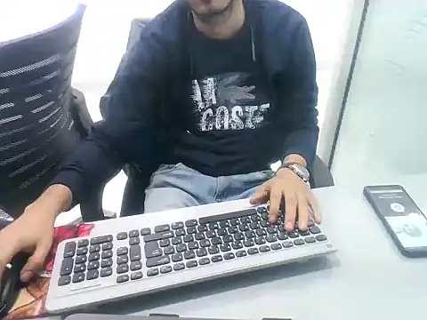 rahulkajuuu0909 live sex cam