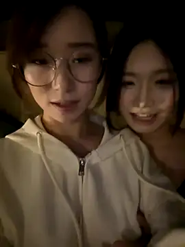 202509yoyo live sex cam